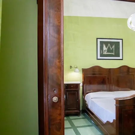 Dimora La Torre