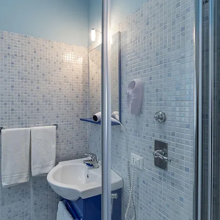 Dimora La Torre Konukevi