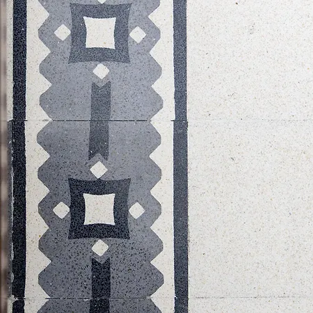 Dimora La Torre Konukevi 4*